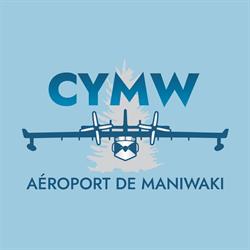 Aéroport de Maniwaki, Messines, QC opening hours
