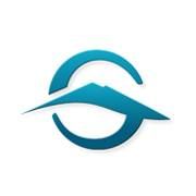 Sea To Sky Meeting Management Inc, North Vancouver, BC opening hours