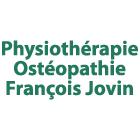 Clinique de Physiothérapie François Jovin, Saint-Jean-sur-Richelieu, QC opening hours