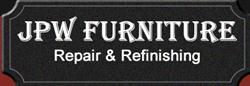 Jpw Furniture Repair & Refinishing in Ottawa, ON (Industrial Park) - Opening Hours