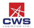 Cws Logistics Ltd in Edmonton, AB (Southeast Industrial) - Opening Hours
