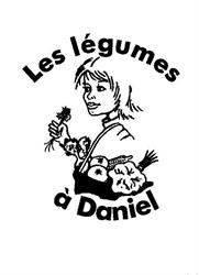 Les Légumes à Daniel, Sainte-Rosette, NB opening hours
