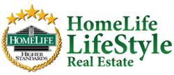 Lifestyle Gmac Real Estate, Mount Pearl, NL opening hours