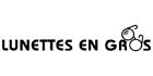 Lunettes en Gros, Trois-Rivières, QC opening hours