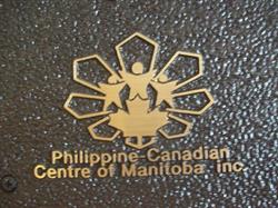 Philippine Canadian Centre Of Manitoba Inc Pccm in Winnipeg, MB (Burrows - Keewatin) - Opening Hours