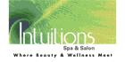 Intuitions Spa & Salon, Rothesay, NB opening hours