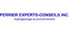 Perrier Experts-Conseils Inc, Saint-Bruno, QC opening hours