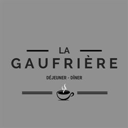 GAUFRIÈRE, Ville-Marie, QC opening hours