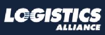 Logistics Alliance, Brampton, ON opening hours