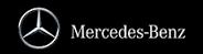 Tristar Mercedes-Benz, Saint John, NB opening hours