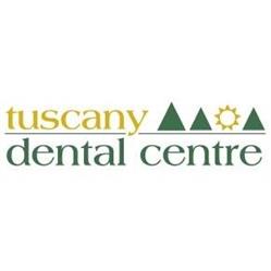 Tuscany Dental Centre, Calgary, AB opening hours