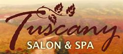 Tuscany Salon & Spa, Pitt Meadows, BC opening hours