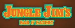 Jungle Jim's, Halifax, NS opening hours