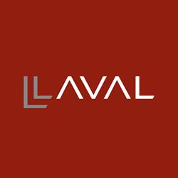 L-Laval, opening hours