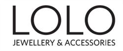 LOLO Jewellery & Accessories, Coquitlam, BC opening hours