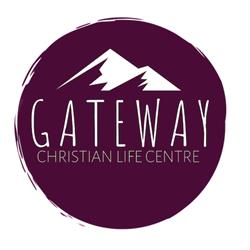 Gateway Christian Life Center, Trail, BC opening hours