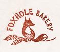 Foxhole Bakery, Telkwa, BC opening hours