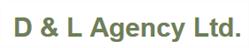 D & L Agency Ltd, Luseland, SK opening hours