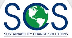 Scs Canada in Scarborough, ON (Bendale) - Opening Hours