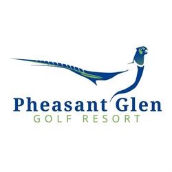 Pheasant Glen Golf Resort, Qualicum Beach, BC opening hours