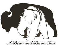 A Bear & Bison Canadian Country Inn, Canmore, AB opening hours