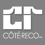 Côté-Réco Inc, Deschaillons-sur-Saint-Laurent, QC opening hours
