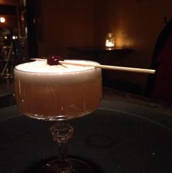 Trio in Ottawa, ON (Westboro) - Opening Hours