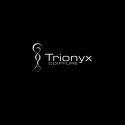 Salon Trionyx Coiffure, McMasterville, QC opening hours