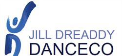 Jill Dreaddy Danceco, Conception Bay South, NL opening hours
