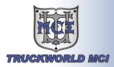 Truckworld MCI, Mississauga, ON opening hours