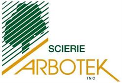 Scierie Arbotek Inc, Saint-Just-de-Bretenieres, QC opening hours