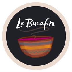 BUCAFIN, Trois-Rivières, QC opening hours