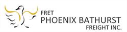 Phoenix Bathurst Freight, Blainville, QC opening hours