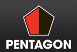 Pentagon Freight Services Canada Ltd in Calgary, AB (Sunalta) - Opening Hours