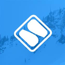 Freeride Board Shop, Penticton, BC opening hours