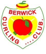 Berwick Curling Club, opening hours