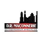 D R Maçonnerie Inc, Longueuil, QC opening hours