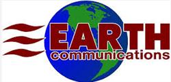 Earth Communications, Edmonton, AB opening hours