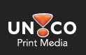 Unico Solutions Inc., Richmond, BC opening hours