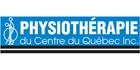 Physiotherapie Du Ctr-Quebec, Drummondville, QC opening hours