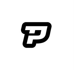 Piché Transport Inc, Victoriaville, QC opening hours