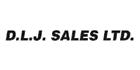D L J Sales Ltd, Berry Mills, NB opening hours
