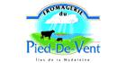 Fromagerie du Pied-De-Vent Inc., Havre-aux-Maisons, QC opening hours
