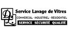 D L Service Lavage de Vitres, Gatineau, QC opening hours