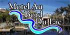 Motel Au Bord Du Lac, Salaberry-de-Valleyfield, QC opening hours