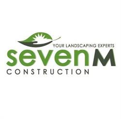 Seven M Construction Ltd in Edmonton, AB (Kinokamau Plains Area) - Opening Hours
