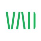 VAD Designers d'Espaces, Laval, QC opening hours