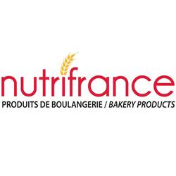 Nutrifrance Ltée, Saint-Jean-sur-Richelieu, QC opening hours