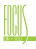 Focus On You Ltd., St. Albert, AB opening hours