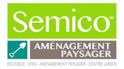 Semico Centre Jardin Inc, Lévis, QC opening hours